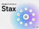 Google AI Introduces Stax: A Practical AI Tool for Evaluating Large Language Models LLMs