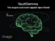 Google AI Releases VaultGemma: The Largest and Most Capable Open Model (1B-parameters) Trained from Scratch with Differential Privacy