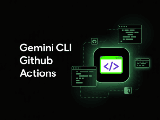Google Brings Gemini CLI to GitHub Actions: Secure, Free, and Enterprise-Ready AI Integration