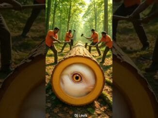 Hen Eye #ai #shortsviral  #artificialintelligence #aishorts #shortvideos  #shorts