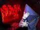 Here’s Why Traders Say Ethereum Price Could Drop to $3.5K Before a Rebound