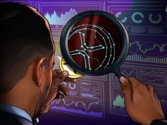 How Low Can XRP Price Go After Dropping Below $3 Again?