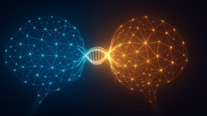 How Sakana AI's new evolutionary algorithm builds powerful AI models How Sakana AI's new evolutionary algorithm builds powerful AI models without expensive retraining