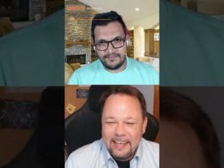 How should #beginners approach #powerbi without feeling overwhelmed? #datavisualization #ai #books