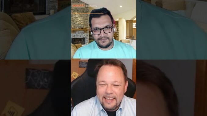 How should #beginners approach #powerbi without feeling overwhelmed? #datavisualization #ai #books