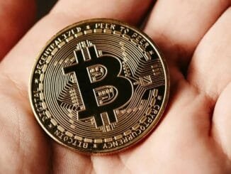 How to Mine Crypto on a Laptop in 2025