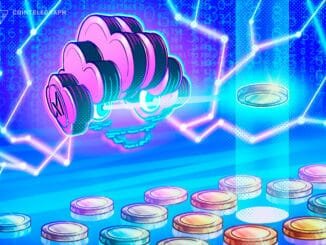 How to Spot Altcoin Pumps Early Using Grok 4