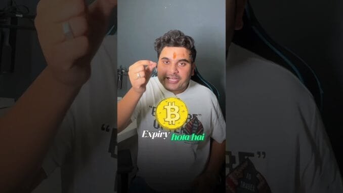 How to Start Crypto Trading | Beginner’s Step-by-Step Guide (2025)