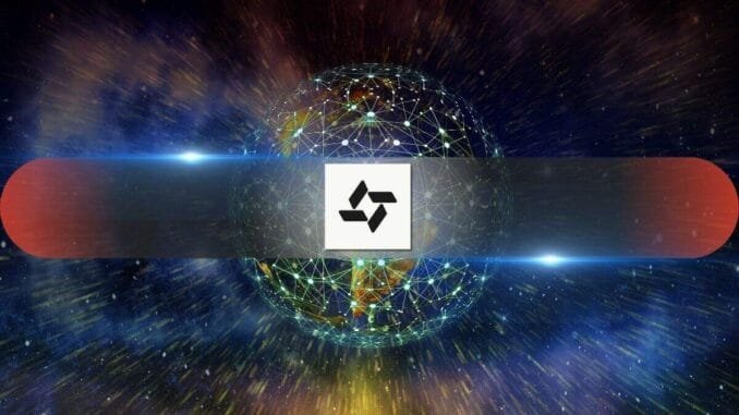 Incentiv Unveils Testnet Results, Future Plans, Community Rewards Incentiv Unveils Testnet Results, Future Plans, Community Rewards