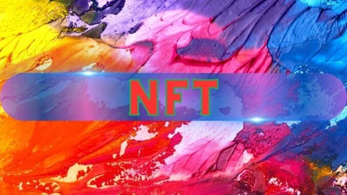 Is the NFT Market Making a Comeback? Here’s What Data Is the NFT Market Making a Comeback? Here’s What Data Shows