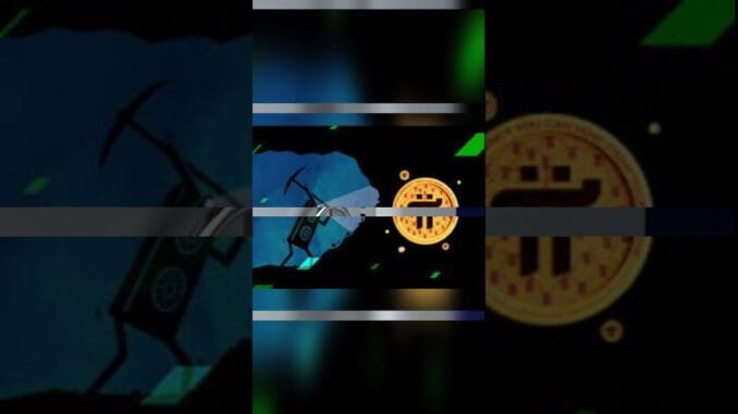 JUST IN! PI LOCKUP FEATURES  SMART OR TRAP! 200% PI MINING BOOST! GET RICH! PI COIN NEWS BREAKOUT