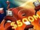 Kraken Raises $500M at $15B Valuation Amid Rising IPO Buzz: Report
