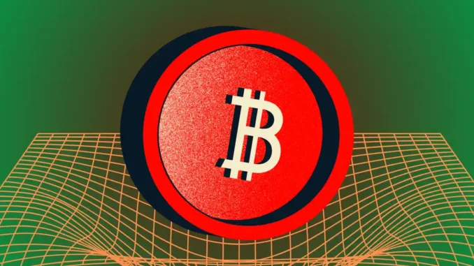 Kyrgyzstan Approves Bill Introducing State Cryptocurrency Mining and New Regulations Coinpedia - Fintech & Cryptocurreny News Media