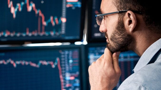 LINEA price analysis as muddled airdrop causes plunge despite high-profile LINEA price analysis