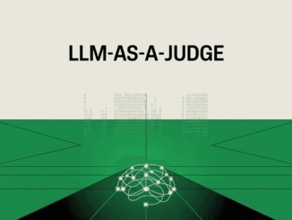 LLM-as-a-Judge: Where Do Its Signals Break, When Do They Hold, and What Should “Evaluation” Mean?