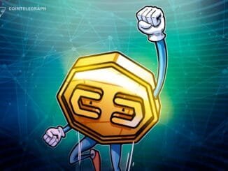 Layer-1 Blockchain's Evolving Role in Mainstream Adoption