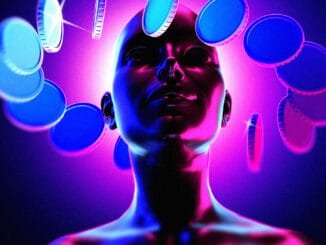 Linea Debut Underwhelms, Price Rise To New Highs in Doubt