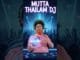 MUTTA THAILAM DJ #ai #news #adima #aivideo #motivation #automobile