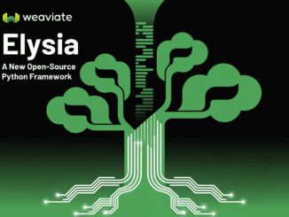 Meet Elysia: A New Open-Source Python Framework Redefining Agentic RAG Systems with Decision Trees and Smarter Data Handling