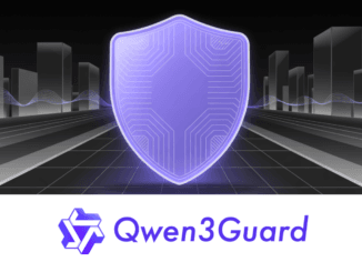 Meet Qwen3Guard: The Qwen3-based Multilingual Safety Guardrail Models Built for Global, Real-Time AI Safety