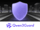 Meet Qwen3Guard: The Qwen3-based Multilingual Safety Guardrail Models Built for Global, Real-Time AI Safety