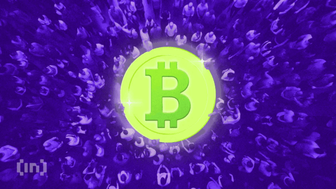 MetaPlanet and Convano Buys More Bitcoin MetaPlanet and Convano Buys More Bitcoin