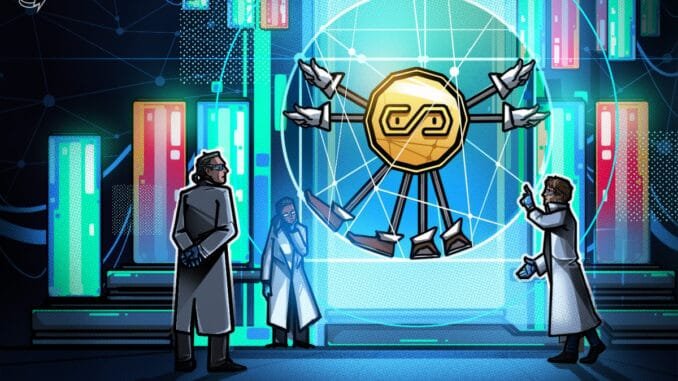 MoonPay, Agora Coalition Challenges Stripe For USDH Issuance MoonPay, Agora Coalition Challenges Stripe For USDH Issuance