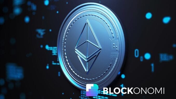 Multiple Resistance Levels Emerge Between $4,220 and $4,370 Multiple Resistance Levels Emerge Between $4,220 and $4,370