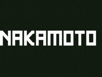 Nakamoto set to acquire BTC Inc following successful audit