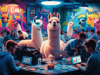 OpenAI Releases ChatGPT 'Pulse': Proactive, Personalized Daily Briefings for Pro Users