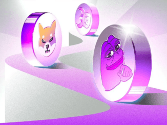 PUMP Price Cooldown First, Fresh All-Time High Later?