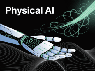 Physical AI: Bridging Robotics, Material Science, and Artificial Intelligence for Next-Gen Embodied Systems