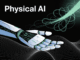 Physical AI: Bridging Robotics, Material Science, and Artificial Intelligence for Next-Gen Embodied Systems