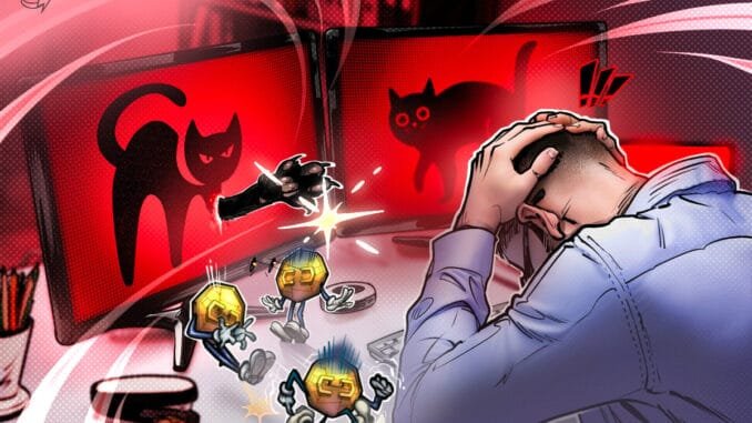 Polygon Dev Accuses Trump-Linked WLFI of Stealing Tokens Polygon Dev Accuses Trump-Linked WLFI of Stealing Tokens