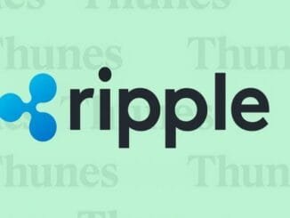 Ripple partners with Thunes to expand blockchain-powered cross-border payments