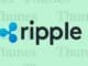 Ripple partners with Thunes to expand blockchain-powered cross-border payments