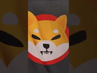 Shiba Inu ETF? Major Crypto News You Can't Miss