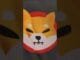 Shiba Inu ETF? Major Crypto News You Can't Miss