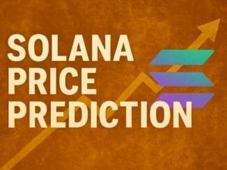Solana price prediction stays bullish yet traders whisper PayFi Remittix could outrun SOL with 20x momentum