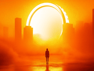 Somnia price Could Rally Another 46% — Here’s Why