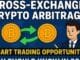 🔑 “Step-by-Step Crypto Arbitrage | Simple Trading Tips & Smart Strategies Explained”