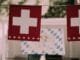 Switzerland releases its own fully open AI model