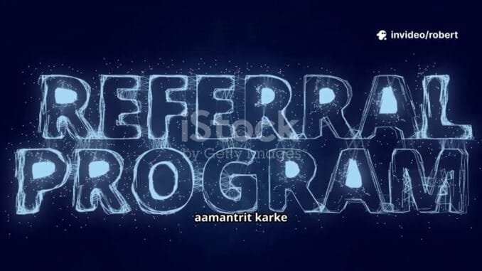 TRON Mining Site 2025 | Earn Free TRX Daily | Crypto Mining Explained