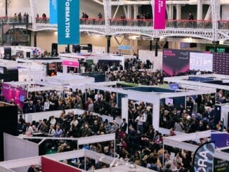 TechEx Europe 2025: Practical learnings for AI leaders