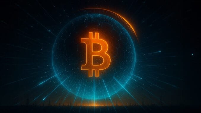 The Bitcoin hashrate hit 1 zetahash per second; ‘how do The Bitcoin hashrate hit 1 zetahash per second; ‘how do people still not get it?’
