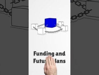 Thumzup Adds Jordan Jefferson + Acquires DogeHash