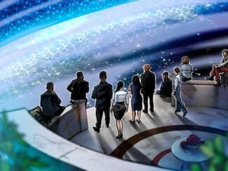 Top 10 Crypto CEOs by Net Worth in 2025