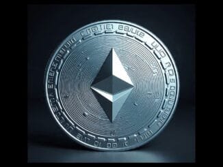 Top 3 Cryptos Beginners Must Know 🚀 || Trade with Xairuq -  #bitcoin #crypto #Crypto  #Ethereum #bnb