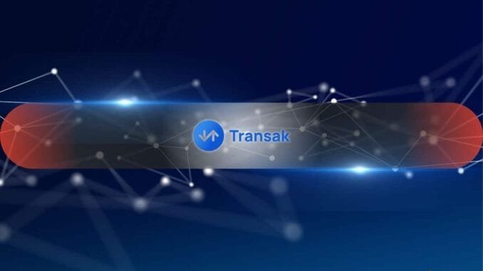 Transak Raises $16M From Tether and IDG Capital to Develop Transak Raises $16M From Tether and IDG Capital to Develop Stablecoin Payments Framework