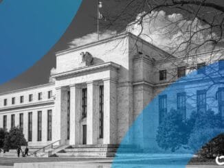 US Fed to Host Payments Innovation Conference on Crypto and AI